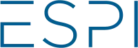 ESPI